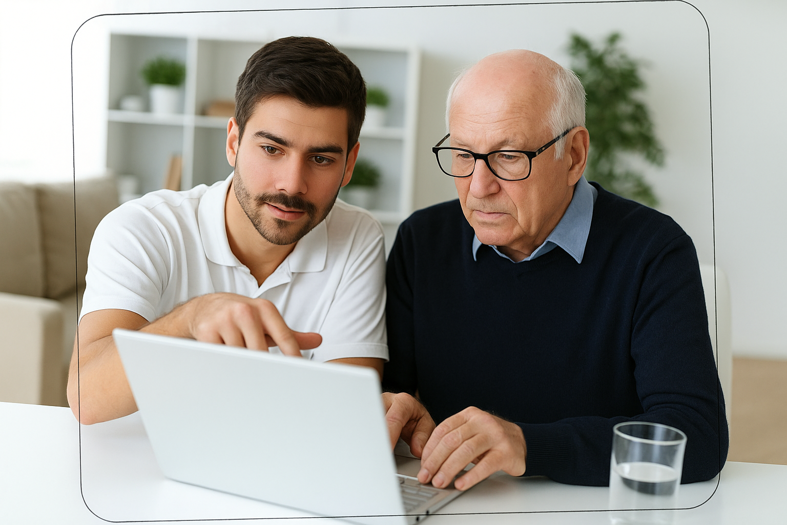 ChatGPT Image Nov 4, 2025, 03_36_07 AM