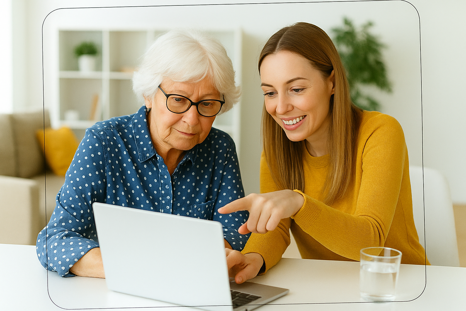 ChatGPT Image Nov 4, 2025, 03_41_02 AM