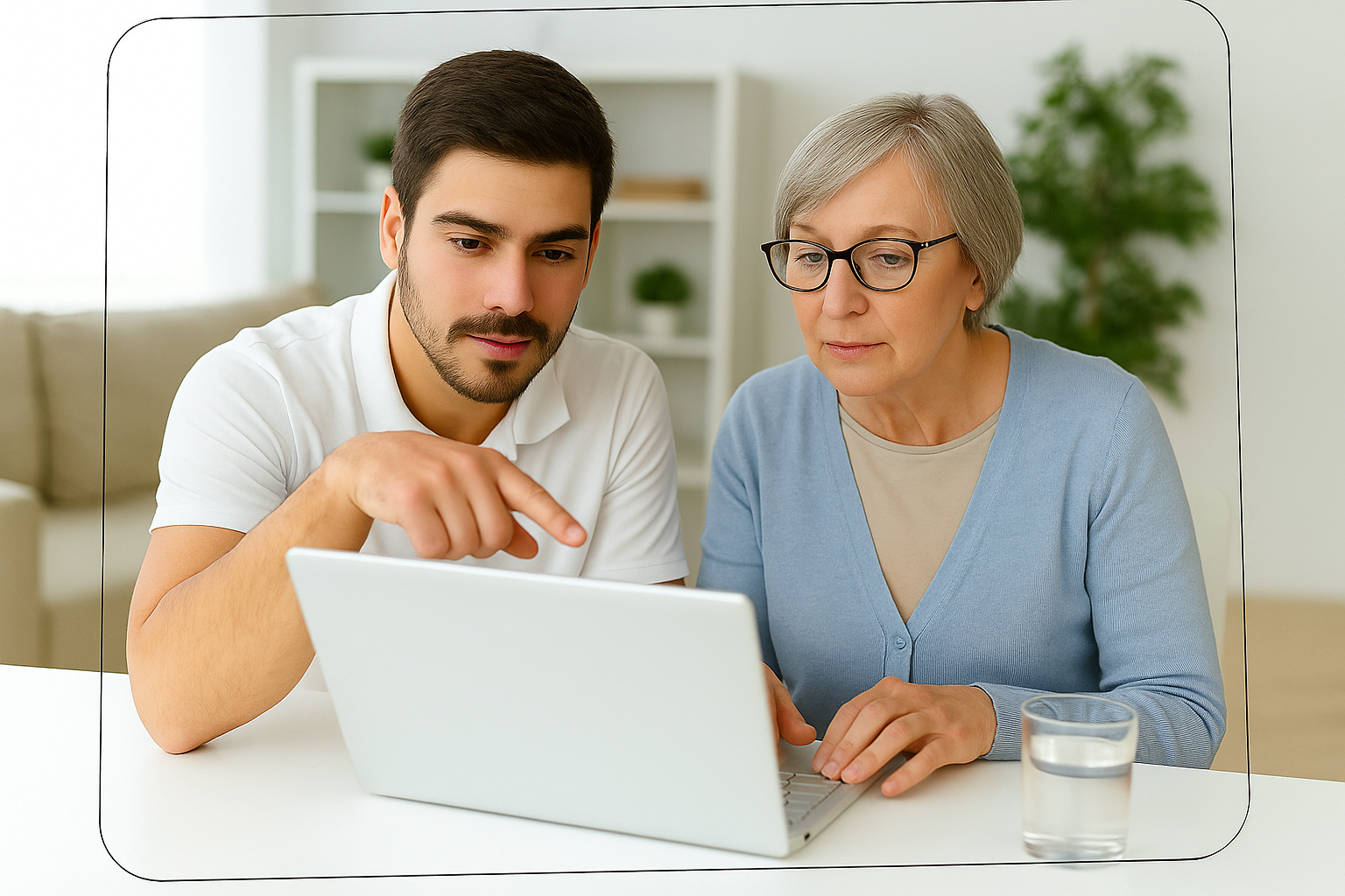 ChatGPT Image Nov 4, 2025, 03_45_13 AM